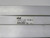 PHD SEB25 X 3/4 -AE-BR-G CYLINDER T241971