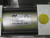 PHD SEB25 X 3/4 -AE-BR-G CYLINDER T241971