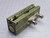 DESTACO  RPL-3    For Sale