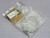 SMC  MHZ2-6D1    For Sale