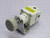 SMC R1010-01BG PRECISION REGULATOR T250485