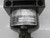 CONOFLOW FH-80XF AIR-PAK FILTER REGULATOR T241914