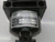 CONOFLOW FH-80XF AIR-PAK FILTER REGULATOR T241960