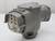 AUMA      For Sale