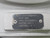 AUMA ACTUATOR T243463