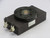 NUMATICS  VH-672185-2    For Sale
