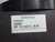 NUMATICS VH-672185-2 PNEUMATIC ROTARY ACTUATOR T243895