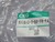 CKD RV3SA3-0-90-FR-FA ROTARY CYLINDER T250498