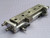 SMC  MXQ12-100    For Sale