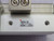 SMC MXQ16L-10C PNEUMATIC SLIDE TABLE T250494
