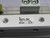 SMC MXQ12L-20AS SLIDE TABLE T250467