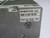 AVENTICS 0 820 062 101 SOLENOID VALVE T250162