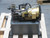 PARKER HPU7314 HYDRAULIC PUMP T249202