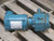 NEPTUNE HYDRAULIC METERING PUMP T246611