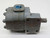 GENUINE COMMERCIAL HYDRAULIC GEAR PUMP T246615