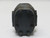 GENUINE COMMERCIAL HYDRAULIC GEAR PUMP T246615