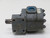 HYDRODYNE HYDRAULICS HYDRAULIC GEAR PUMP T246615