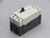 EATON  PED2100W    For Sale
