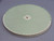 CHART POOL  CP-1913    For Sale