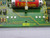 BACHMANN MF600/1 SURVEILLANCE INTERFACE CARD T250331