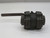 FUSION 3705 WOG BALL VALVE T246891