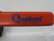 QUADRANT BALL VALVE T246749