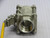 SHARPE BALL VALVE T242250