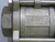 SHARPE BALL VALVE T242250