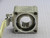 SVF CF3MN BALL VALVE T242251