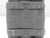 SCV A105N BALL VALVE T246879