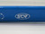 SCV BALL VALVE T246886