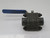 SCV A105N BALL VALVE T246887