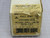 SUPERIOR 587W-12ST INTEGRA-SEAL WELDED BALL VALVE T242247