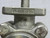 BALL VALVE T242404