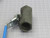 JAMESBURY 33-2236ML-C BALL VALVE T244394