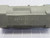 JAMESBURY 33-2236ML-C BALL VALVE T244394