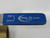 CHEM OIL 3000B07 BALL VALVE T246876
