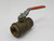 KF INDUSTRIES  600 WOG    For Sale