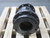 BALON 6F-C13S-RF SWING CHECK VALVE T247412