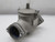 LAMOT  L10L-PV-04-1V-010-4-0    For Sale