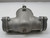 LAMOT L10L-PV-04-1V-010-4-0 CHECK VALVE T246896