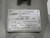 LAMOT L10L-PV-04-1V-010-4-0 CHECK VALVE T246896