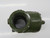 TOP CHECK VALVE T246897