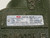 TOP CHECK VALVE T246897