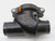 SMITH-COOPER CHECK VALVE T247403
