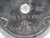 SMITH-COOPER CHECK VALVE T247403