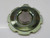 BALON 4T-300 CHECK VALVE T247418
