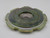 BALON 4T-300 CHECK VALVE T247418