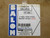 BALON 4T-300 CHECK VALVE T247418