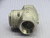2-200 LOW PRESSURE SWING CHECK VALVE T242477
